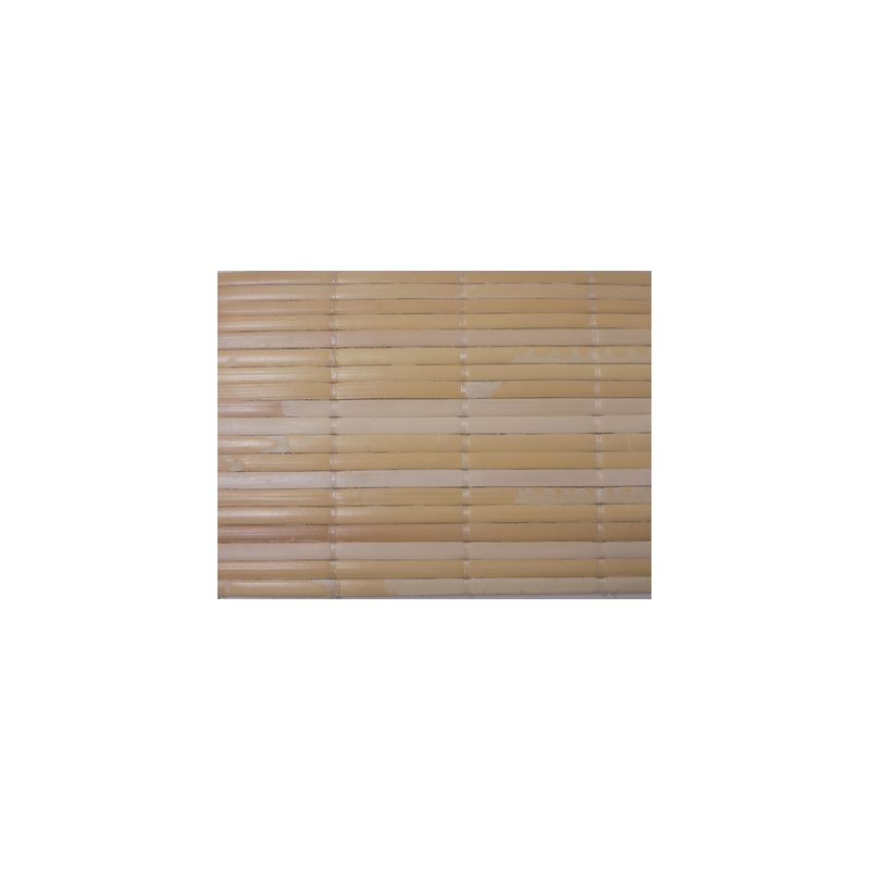 Rattan Tatami 4.5mm