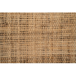 Rabane Raphia Langarana Banane