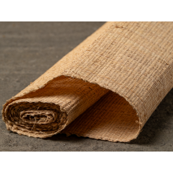 Mechanic Raffia Rabane Langarana Natural