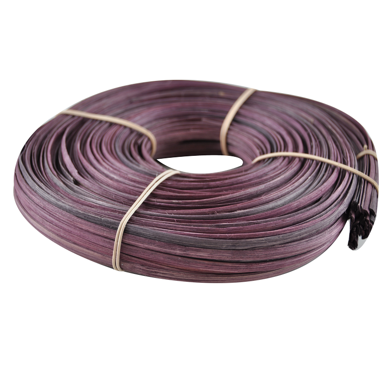 Eclisse Rotin Bordeaux 1° Choix