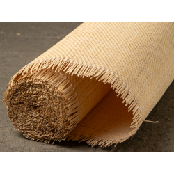 Rattan Cane Weaving – Twill – 3 mm