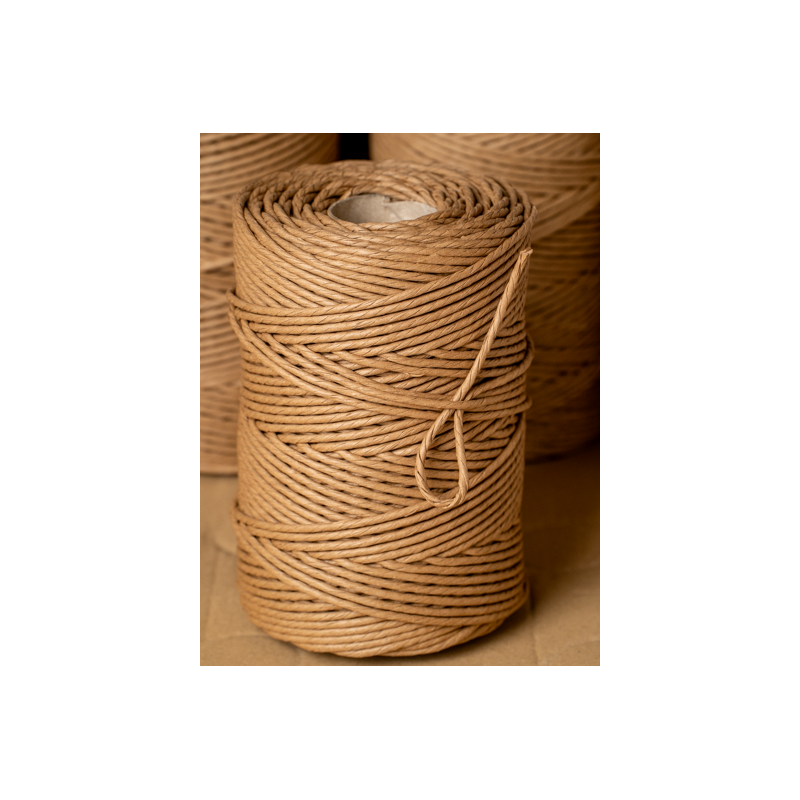 Corde Danoise Ø3.5mm