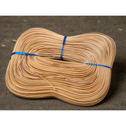 Canne Rotin 500gr