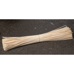 Attaches Rotin minung pour les vignes 2.5mm