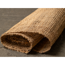 Rabane Raphia Langarana Banane