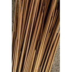 Paille de Seigle Bronze