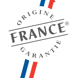 Paille de Seigle Dorée