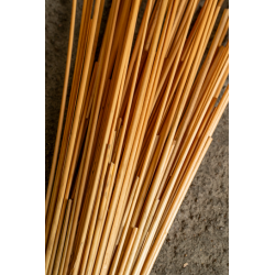 Paille de Seigle Antiquaire