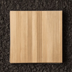 Paille de Seigle Antiquaire