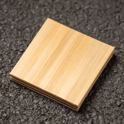 Paille de Seigle Antiquaire