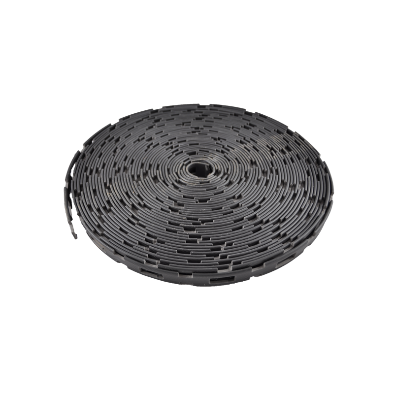 Chainette Universelle Epaisse  Longueur 25m