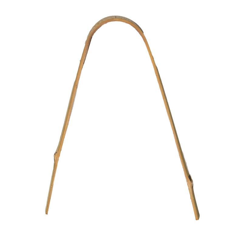 Bambou Epingle  19cm x 06/08mm 