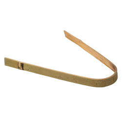 Bambou Epingle  19cm x 06/08mm 