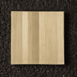 Paille de Seigle Naturelle