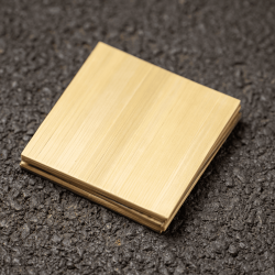 Paille de Seigle Naturelle