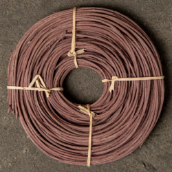 Bordeaux rattan core