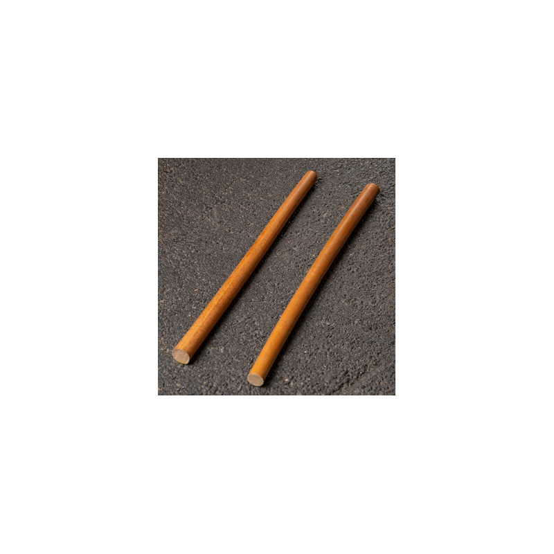 Rotin Malacca Coupé sans noeud 