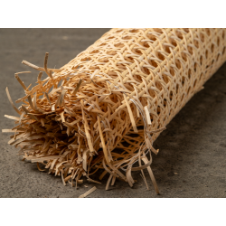 Cannage Rotin 1 Maille