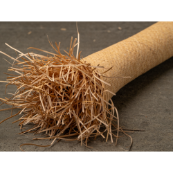 Rattan Cane Weaving – Herringbone Twill – 3×3 mm