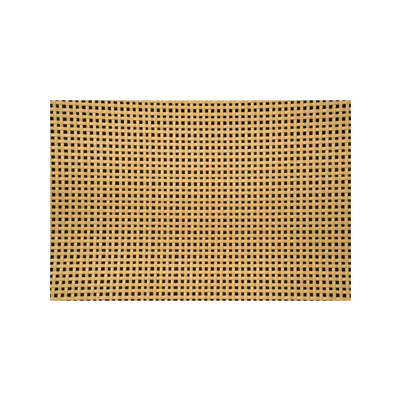 Tissage Ajouré Papier 1°Choix 2x2.2mm 