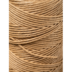 Danish Cord  