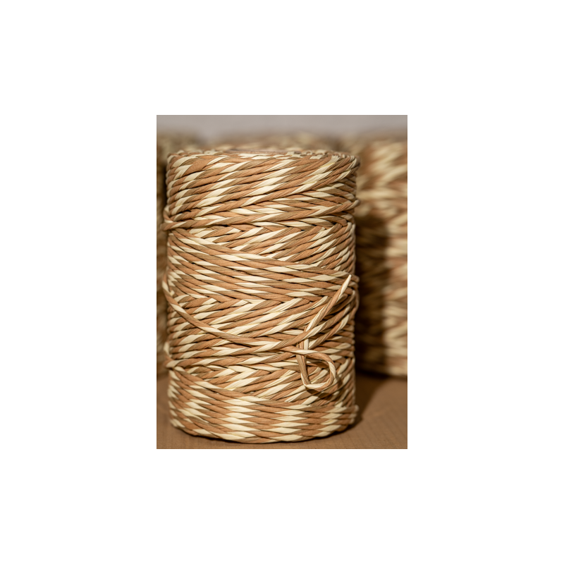Marsh Paper Yarn 