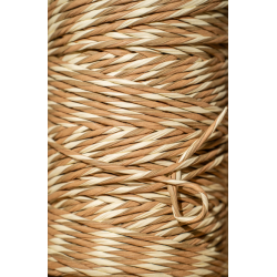 Marsh Paper Yarn 
