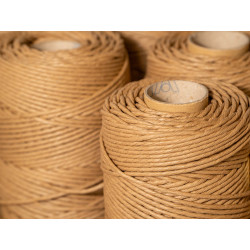 Rustic Paper Yarn  