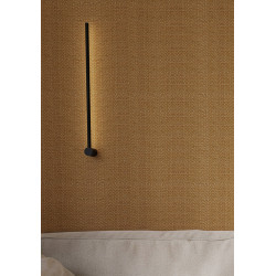 Tissage Raphia Chevron- Naturel & Rotin