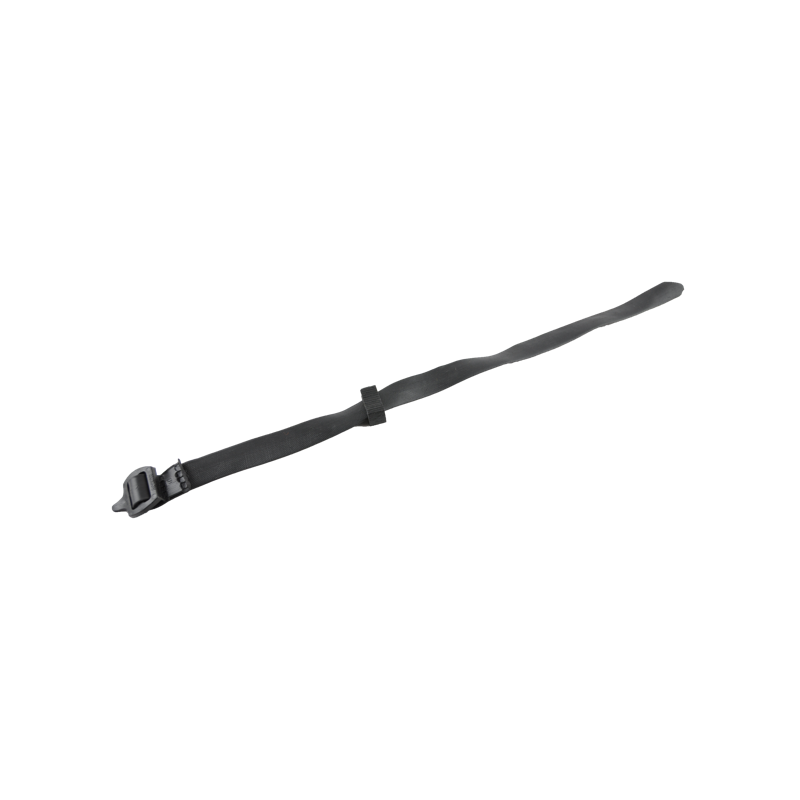 Collier + Coulant maintien Largeur 2.5cm ( 100pcs)