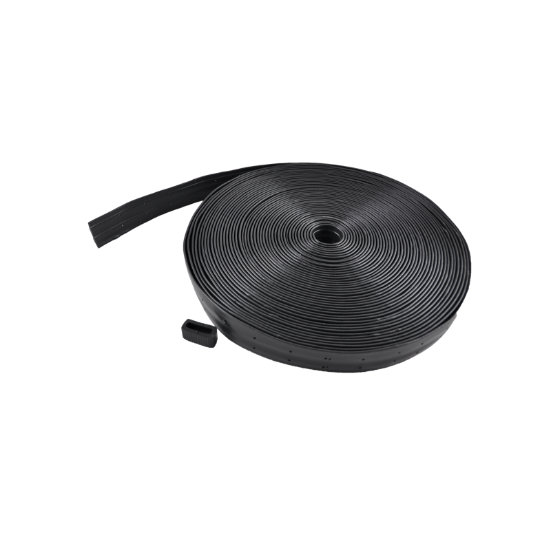 lanière Renforcée Longueur 25m +Coulants