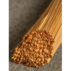 Paille de Seigle Antiquaire