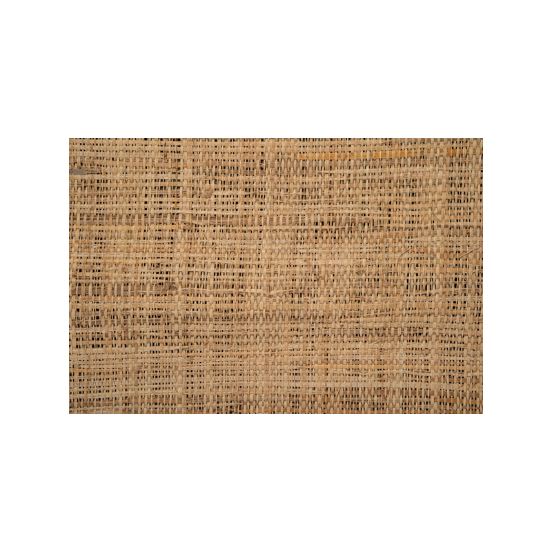 Rabane Raphia Langarana Banane