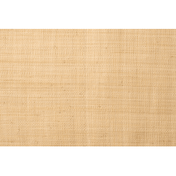 Rabane Raffia "Emirne Fine"