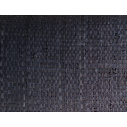 Rabane Raphia Langarana Mécanique Noire