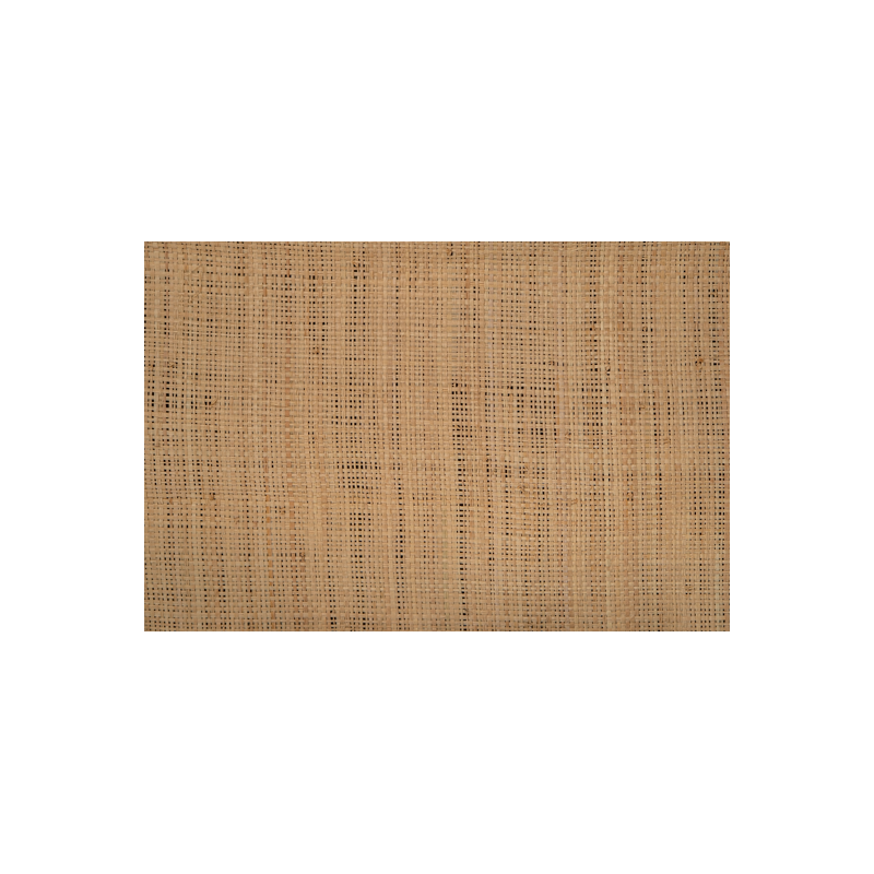 Raffia Rabane Fine Langarana, Width 120cm