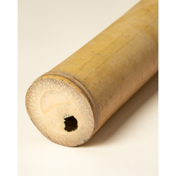 Bambou Déco Gros Diamètre 295cm