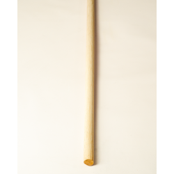 Rotin Ecorcé Manau 1° Choix 