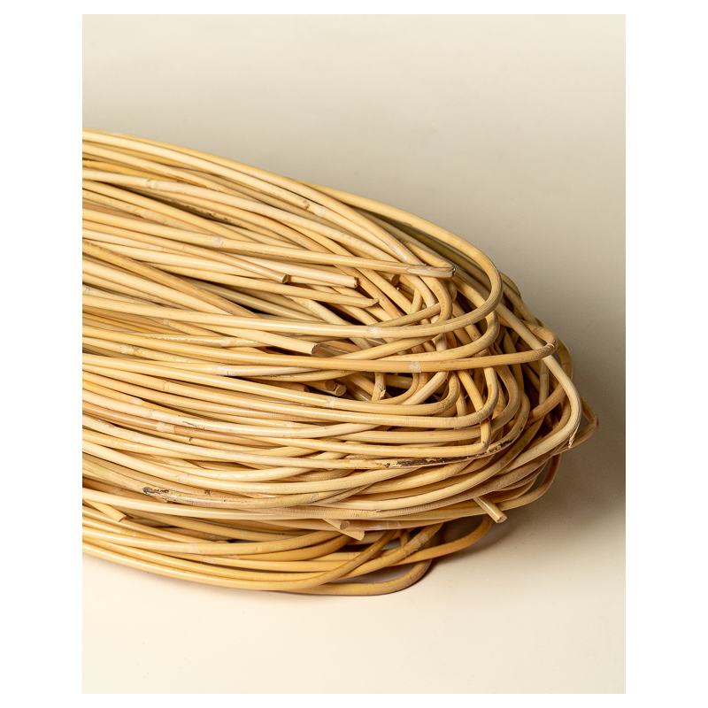 Rotin Naturel Loonty Koboo Enoué