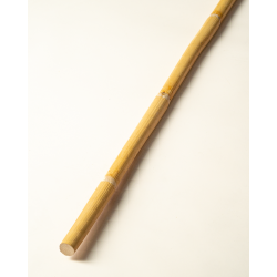 Rotin Naturel Manau Enoué