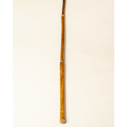 Rotin Naturel Malacca Enoué