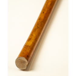 Rotin Naturel Malacca Enoué