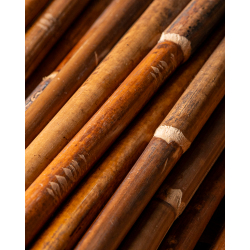 Rotin Naturel Malacca Enoué