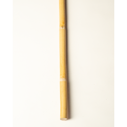 Natural Tohiti rattan