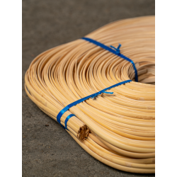 Canne Rotin 500gr