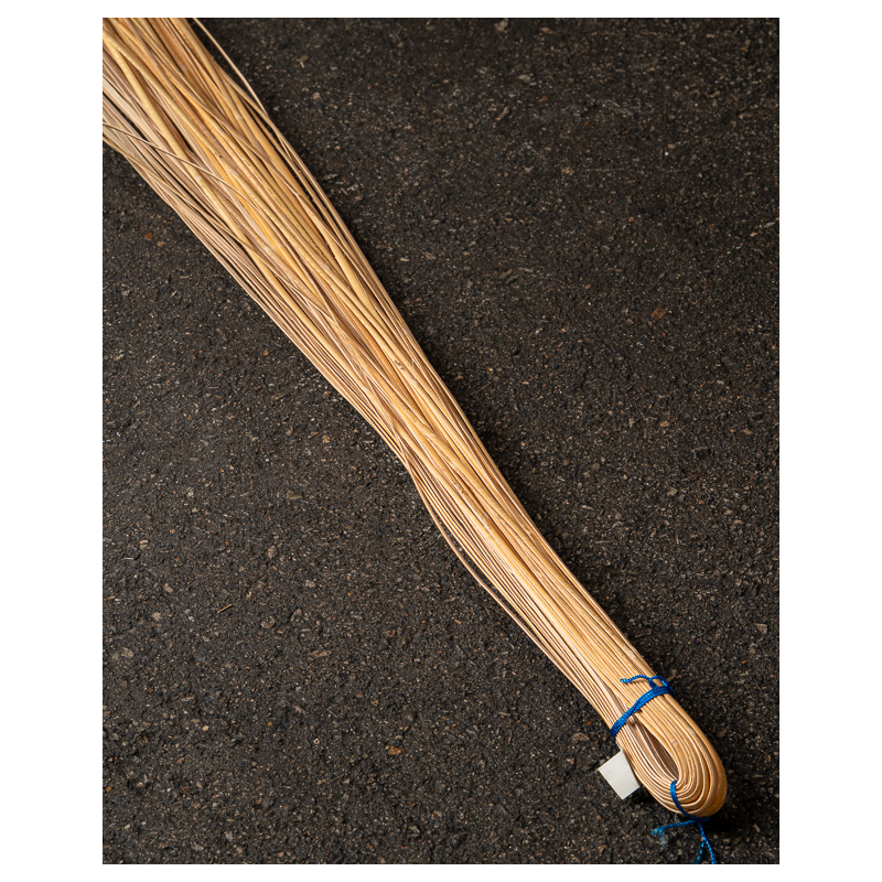 Lame Rotin Régularisée 1°Choix 500gr