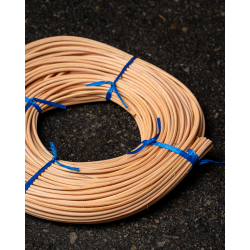 Moelle Rotin Couleur Rose 1° Choix