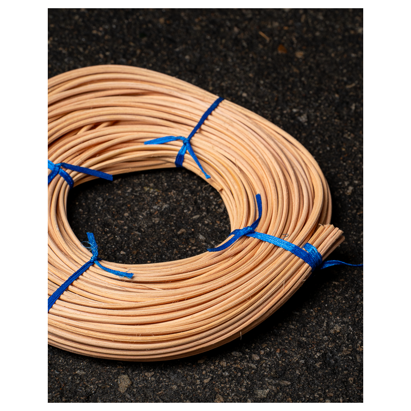 Moelle Rotin Couleur Rose 1° Choix