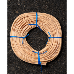 Moelle Rotin Couleur Rose 1° Choix