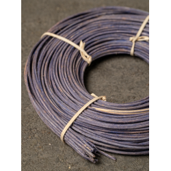 Moelle Rotin Violette 1° Choix